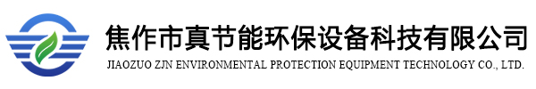 山東千奧泵業(yè)有限公司